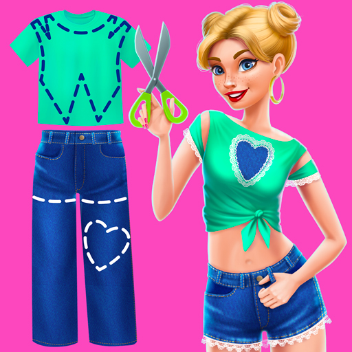 game-Doll Game - DIY Fashion Star-online.jpg