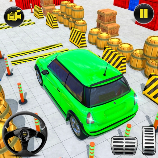 game-Dr. Parking-online.jpg