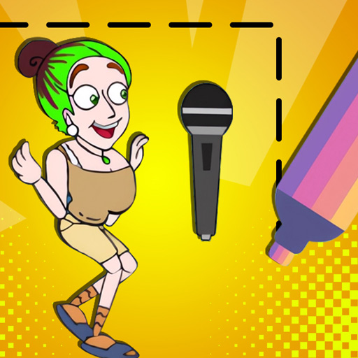 game-Draw 2 Save Puzzle-online.jpg