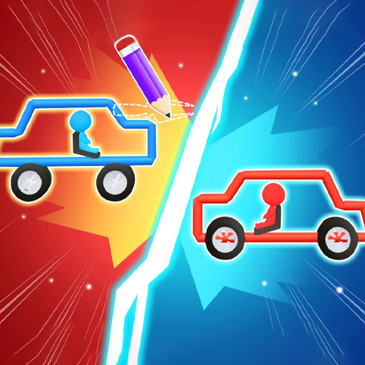 game-Draw Joust 3D-online.jpg