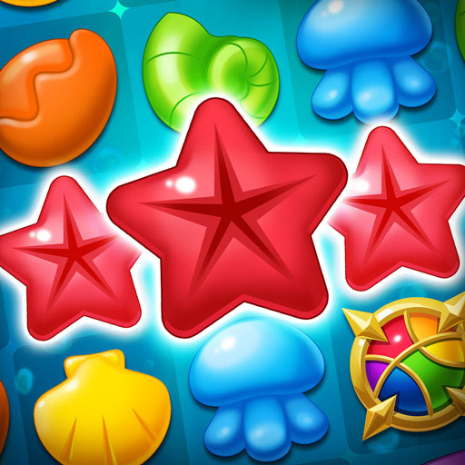game-Dream Mania - Happy Match-online.jpg