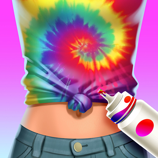 game-Dress Dye-online.jpg