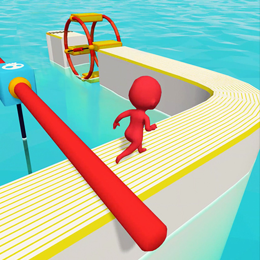 game-Drift Fun Race 3D-online.jpg
