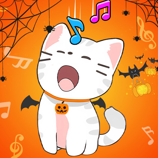 game-Duet Cats Halloween Cat Music-online.jpg