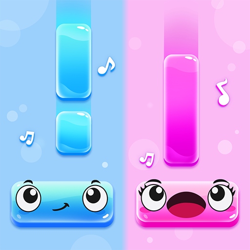 game-Duet Tiles - Rhythm Music-online.jpg