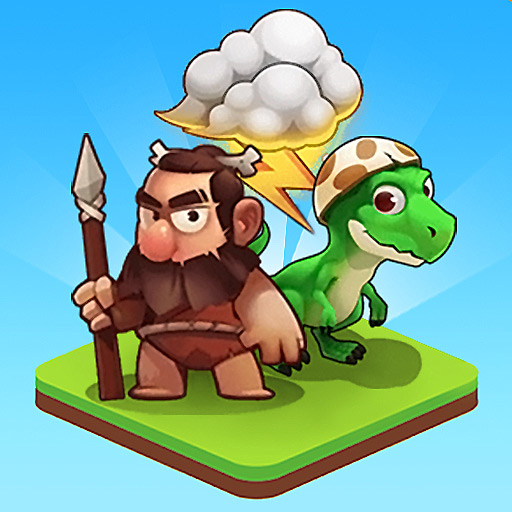 game-Element Evolution-online.jpg