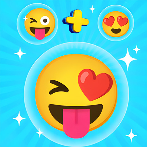 game-Emoji Merge: Fun Moji-online.jpg