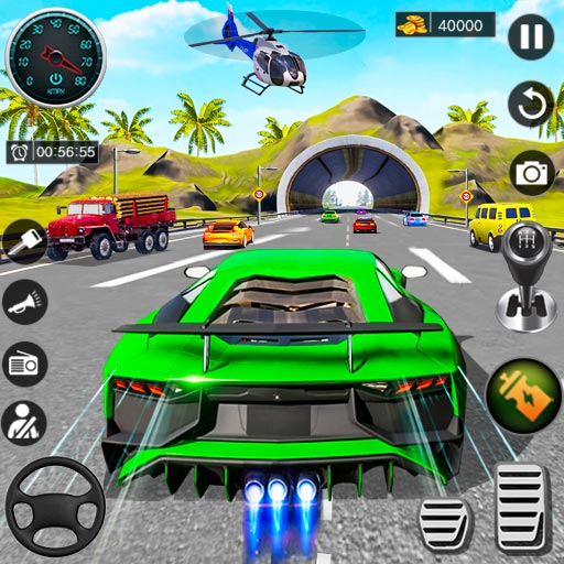 game-Extreme Car City Driving-online.jpg