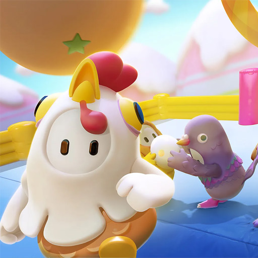game-Cartoon Games-online.jpg