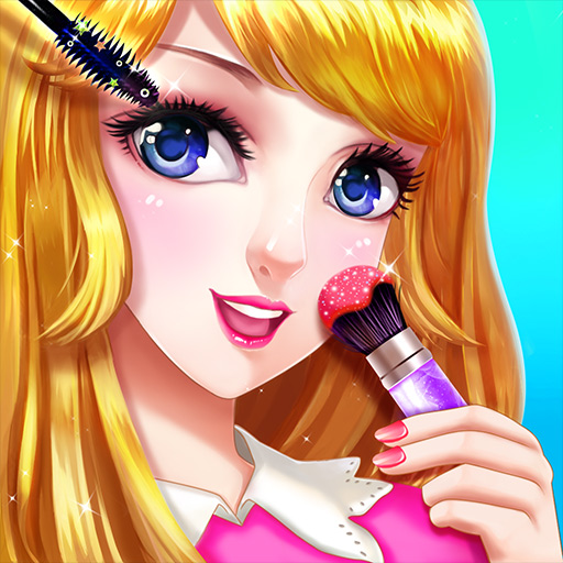 game-Fashion Icon Streamer Makeover-online.jpg