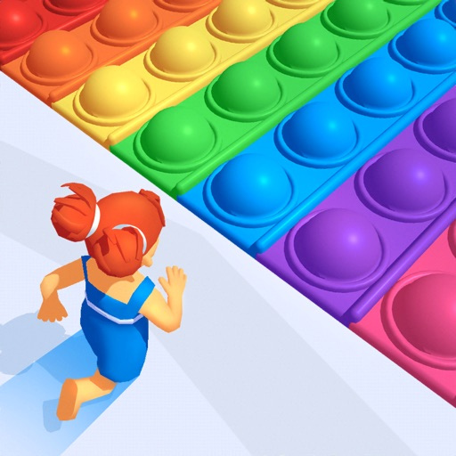 game-Fidget Pop Run-online.jpg