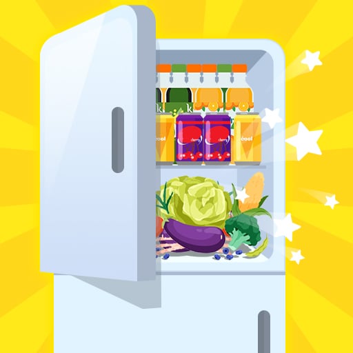 game-Fill The Fridge-online.jpg