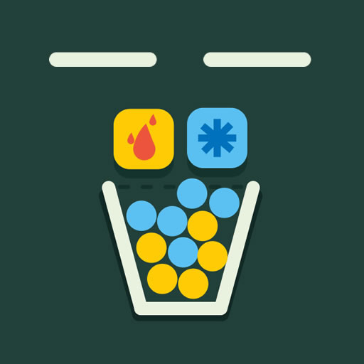 game-Filled Glass 5 Fire & Ice-online.jpg