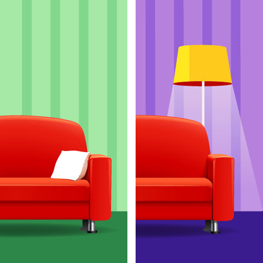 game-Find A Difference-online.jpg