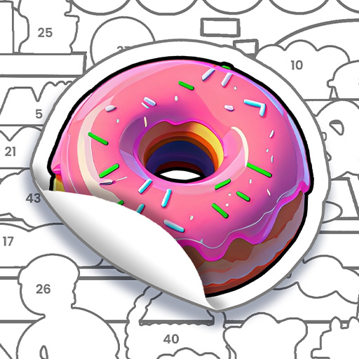 game-Find It Out: Colorful Book-online.jpg