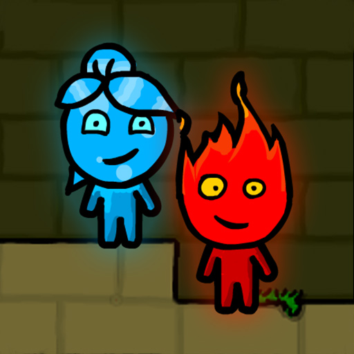 game-Fireboy And Watergirl Online-online.jpg