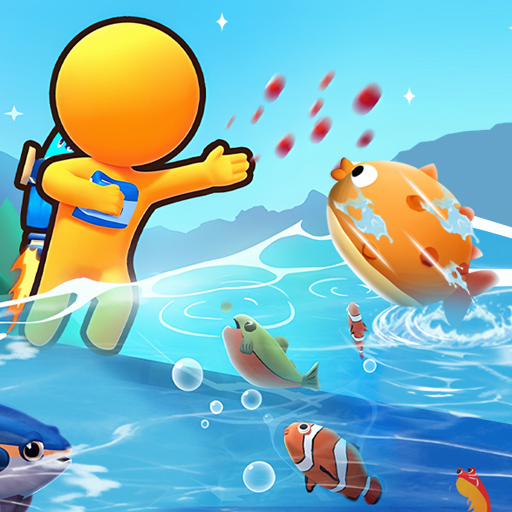 game-Fish Land - Fish World-online.jpg
