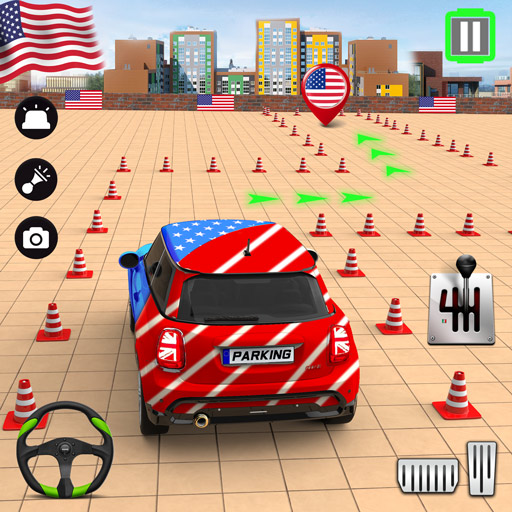 game-Fish Parking-online.jpg
