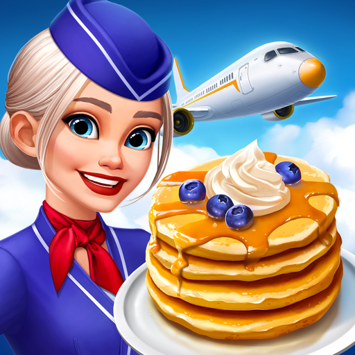game-Food Truck Chef Cooking-online.jpg