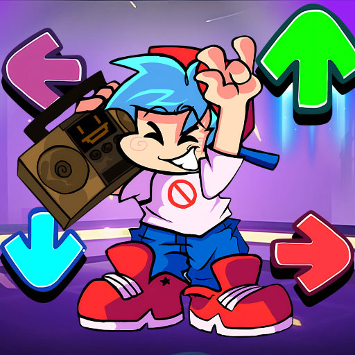 game-Friday Night Funkin Unblocked-online.jpg