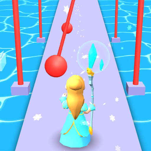 game-Frozen Race 3D-online.jpg