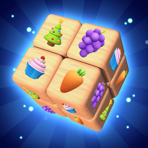 game-Fruit Mahjong 3D-online.jpg