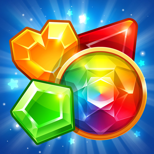 game-Gem Blast-online.jpg