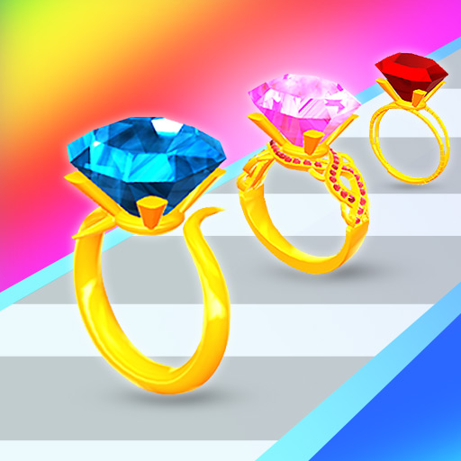 game-Gem Stack-online.jpg