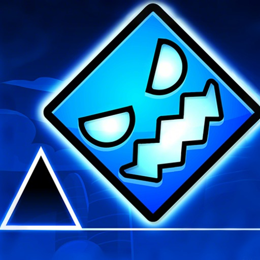 game-Geometry Dash Unblocked-online.jpg