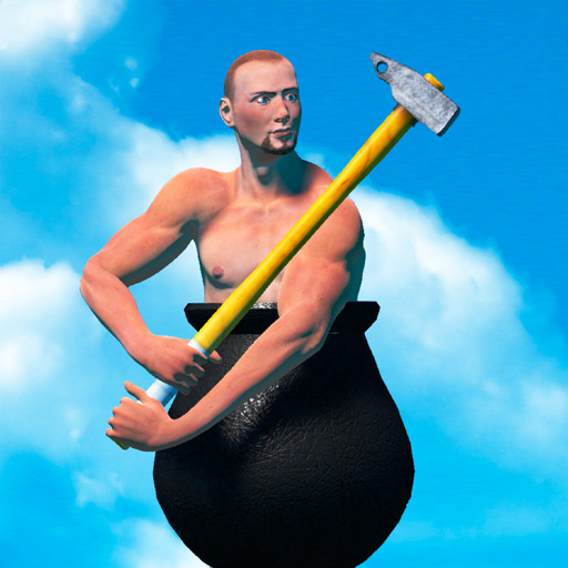 game-Getting Over It Unblocked-online.jpg