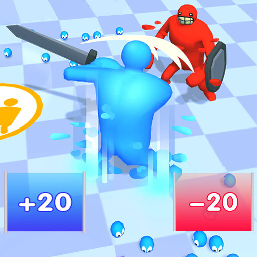game-Giant Run 3D-online.jpg