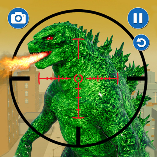 game-Giant Wanted Monster-online.jpg