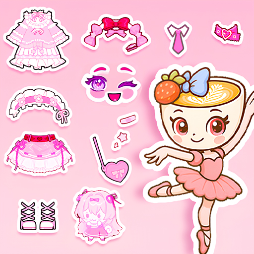 game-Girl Games Unblocked: Mini Fun-online.jpg