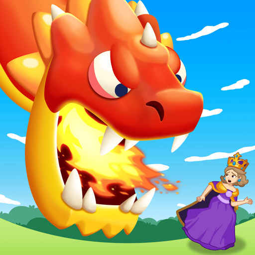 game-Girl Rescue: Dragon Out!-online.jpg