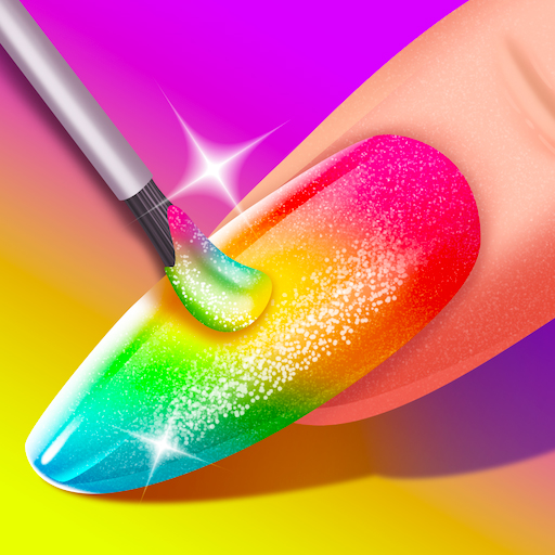 game-Girls Fashion Nail Salon-online.jpg