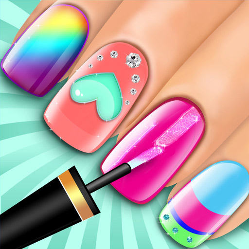 game-Girls Nail Salon-online.jpg