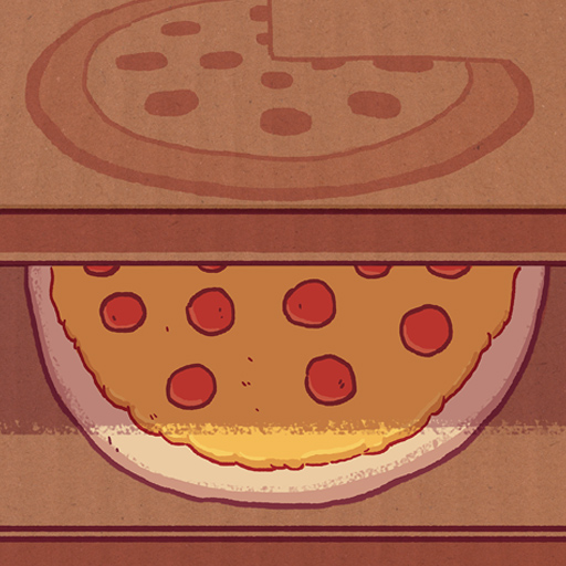 game-Good Pizza Great Pizza-online.jpg