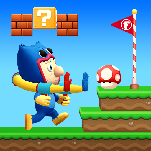 game-Grab-Mario Adventure-online.jpg