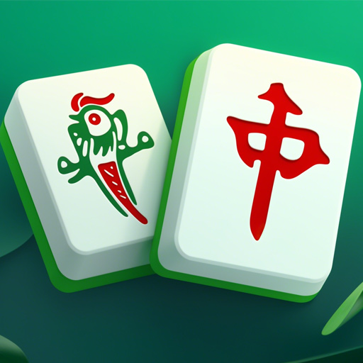 game-Grand Mahjong-online.jpg
