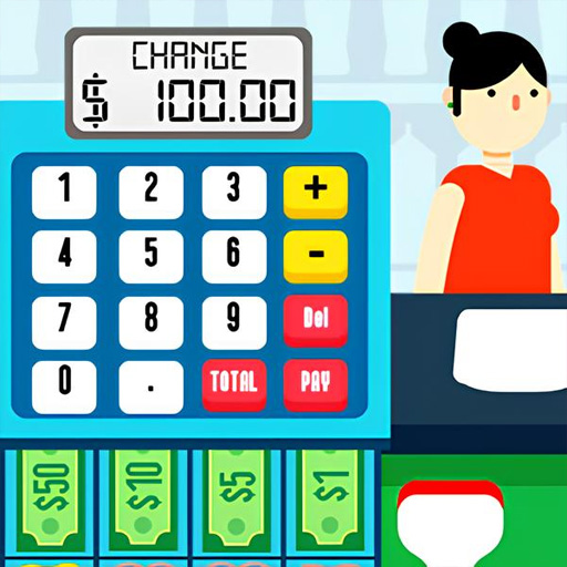 game-Grocery Cashier-online.jpg