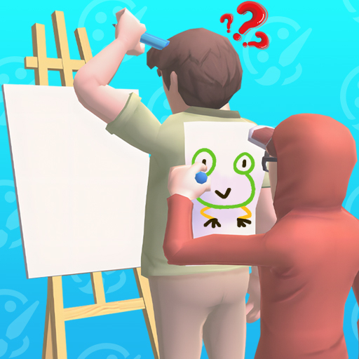 game-Guess The Drawing-online.jpg