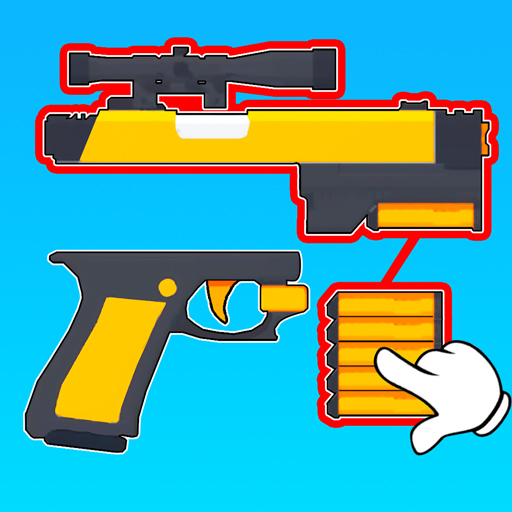 game-Gun Build N Run-online.jpg