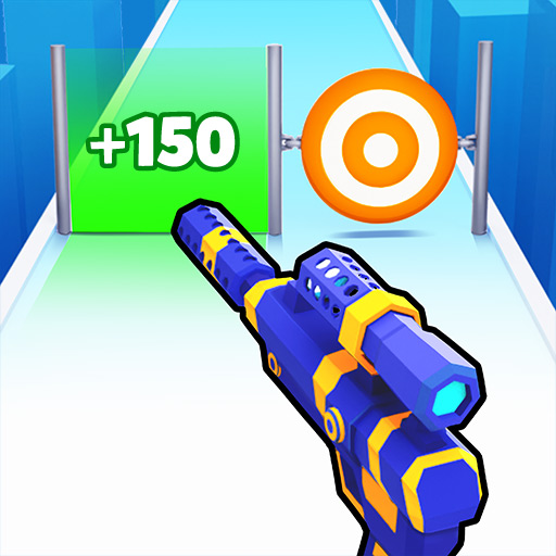 game-Gun Rush!-online.jpg