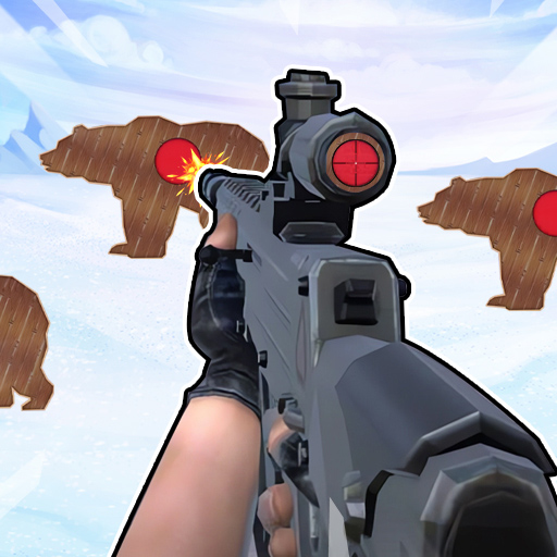 game-Gun Shooting Range-online.jpg