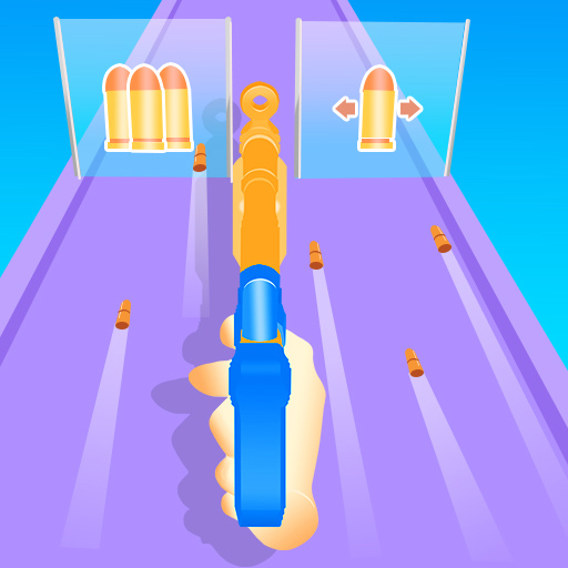 game-Gun Up Weapon Shooter-online.jpg