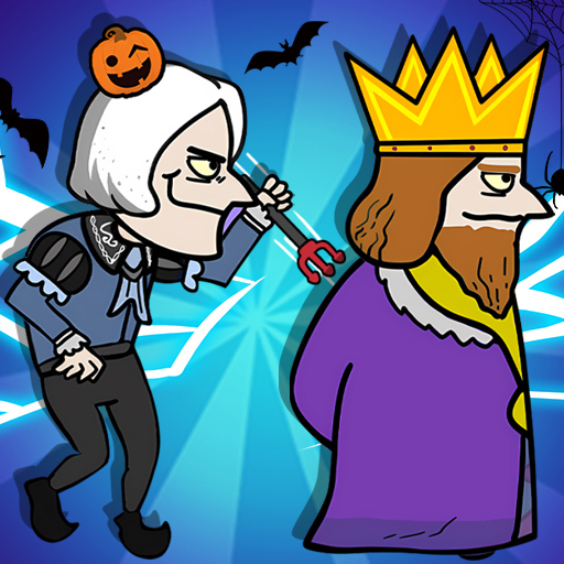 game-Halloween Murder-online.jpg