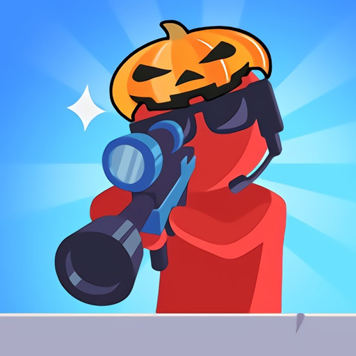 game-Halloween Pocket Sniper 3D-online.jpg