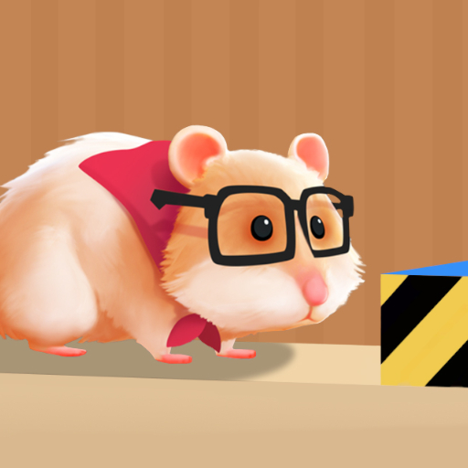 game-Hammer Playground Maze-online.jpg