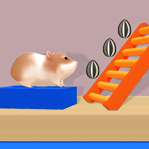 game-Hamster Stack Maze-online.jpg