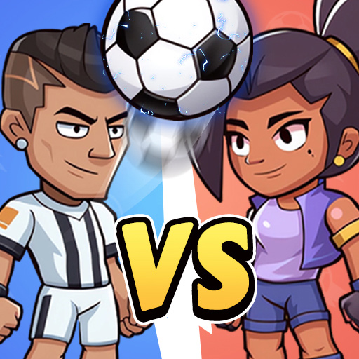 game-Head Ball - Online Soccer-online.jpg
